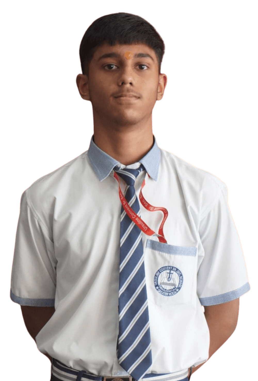 Ritwik chaudhary.png
